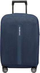 Samsonite 155589 Samsonite 155589