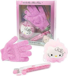 Giochi Preziosi Hello Kitty Σετ Ομορφιάς