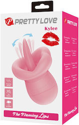 Pretty Love Kylee Pretty Love Kylee