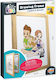 Buki Painting for Children 3+ years Years