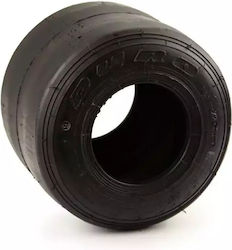 Duro Tyres for Kart