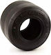 Duro Tyres for Kart