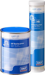 SKF 2/0 4 Grease 420ml