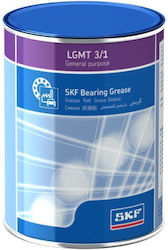 SKF Lgmt 3 Unsori 1kg