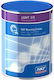 SKF Lgmt 3 Grease 1kg