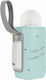 Cangaroo Car Baby Bottle Warmer