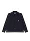 Jacket Black