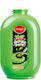 Keyroad Acrylic 300ml Neon Green