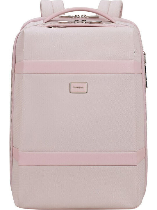 Samsonite Image Biz Τσάντα Πλάτης 15.6" Samsonite Image Biz Τσάντα Πλάτης 15.6"