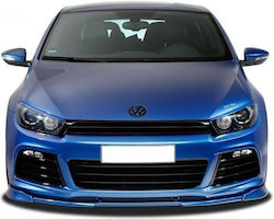 Φρυδάκια Φαναριών Μπροστινά για Volkswagen Scirocco