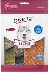 Dokas σε Stick Σκύλου 100gr Dokas σε Stick Σκύλου 100gr