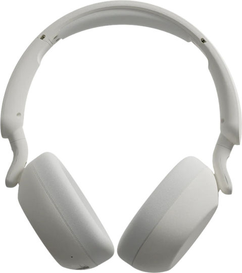 Sudio R3 Bluetooth Wireless Over Ear Headphones with 35 hours of Operation White
