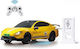 Trademarkt Remote Controlled Car Yellow