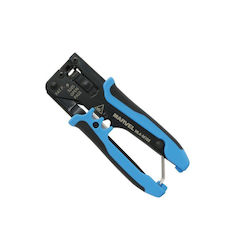 Marvel Cleste Sertizat Apă De La Robinet RJ45 MLA-M102