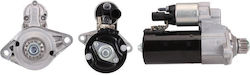 Μιζα Nissan Navara D40 Np300 04--> Audi A3 03--> Seat Leon 05--> Skoda Octavia 3 12--> Superb Vw Golf 6 Group Vag Sta0783r-10098 Μιζα Nissan Navara D40 Np300 04--> Audi A3 03--> Seat Leon 05--> Skoda Octavia 3 12--> Superb Vw Golf 6 Group Vag Sta0783r-10098