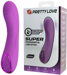Pretty Love DJ Dick Purple Pretty Love DJ Dick Purple