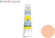 Fine Τέμπερα Ζωγραφικής Naples Yellow Red 224 20ml