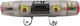 Trf-anl M Trf-anl M 300A