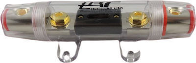 Trf-anl M Trf-anl M 300A