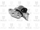 Motorhalterung Rechts Opel Corsa D S07 2006-2014 5684202 13234017 013234017 282374 282374-10054