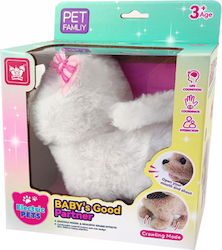 Perfectoys Animal
