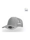 Atlantis Rapper Jersey Πεντάφυλλο Καπέλο Κωδ Rapper Jersey Light Grey