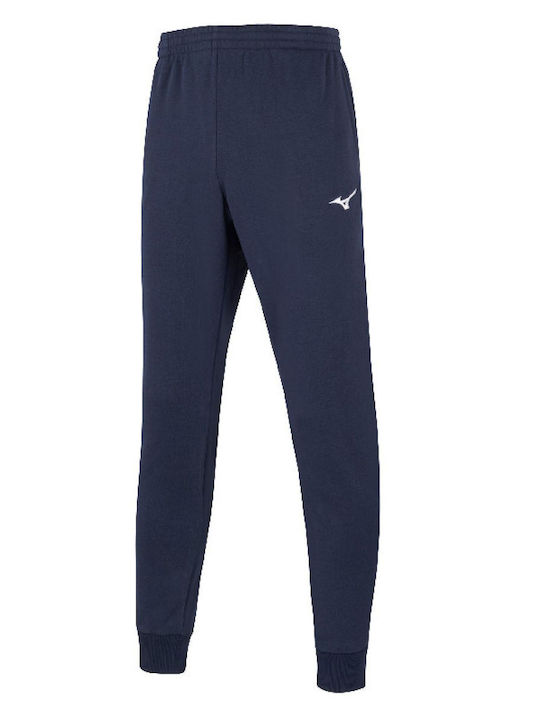 Mizuno