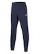 Jogginghose Navy