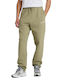 Pantaloni de trening Dark Olivine OLIVINE