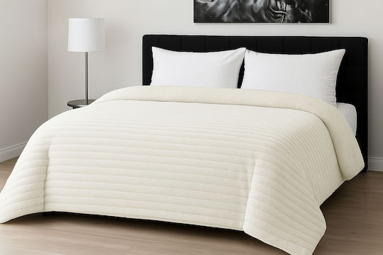 Le Blanc Rib