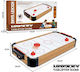 Trademarkt Joc Air Hockey L76 x L38 x Î9cm.