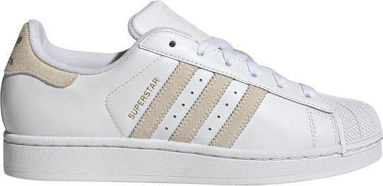 adidas gazelle silver green womens adidas Originals Women's Superstar II 