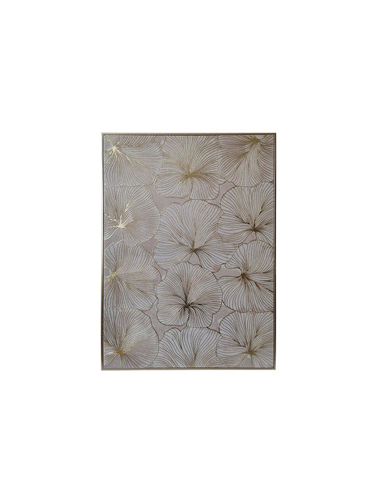 Canvas Painting Plastic Frame Fylliana Fl252456...