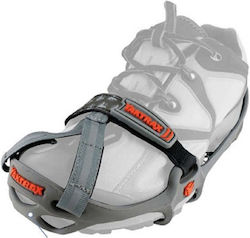 Yaktrax Κραμπόν Παπουτσιών