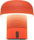 Mikamax Sensa Play JBL Ηχείο Bluetooth 8W με Δι...