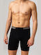 Men's Boxers Multicolour 6Pack