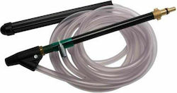 Master Hydroblasting Set