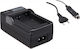 Зарядно Устройство Samsung Nx200 Nx-200 Bp-1030 Samsung Bp1030 Nx200