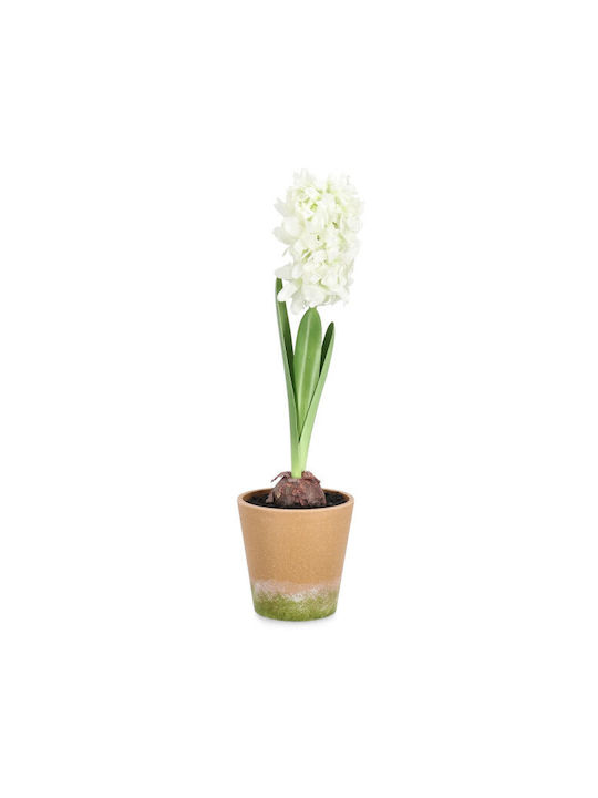 Bizzotto Plantă Artificială Zambile În Ghiveci ...