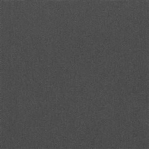 Frans Плат за Декорация Blackout