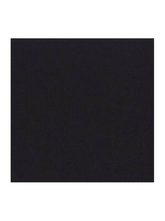 Frans Ύφασμα Διακόσμησης Blackout