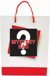 Mystery Bag Mysterious 8 Stück Partygeschenke 8 Überraschungen 193998
