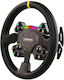 Moza Racing Moza RS V2 Lenkrad für PC