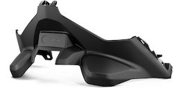 Yamaha Μάσκα Τιμονιού Μοτοσυκλέτας Enduro για Yamaha X-MAX Yamaha Μάσκα Τιμονιού Μοτοσυκλέτας Enduro για Yamaha X-MAX