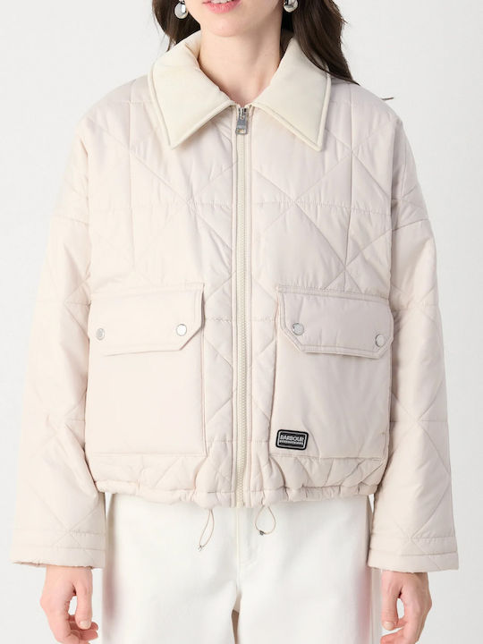 Barbour LQU1867cr31