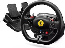 Thrustmaster T98 Ferrari 296 GTS für PC Thrustmaster T98 Ferrari 296 GTS für PC