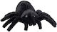 Beppe Plush Toys Plush 23 cm