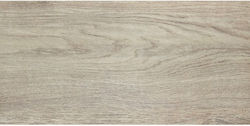 Bagno Tiles Leonardo Placă Perete Interior Mat ...