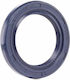Mirror Seal Suzuki Sb3 Sa310 Sf Carry 85