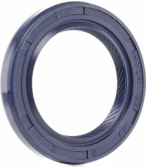 Mirror Seal Suzuki Sb3 Sa310 Sf Carry 85